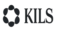 KILS